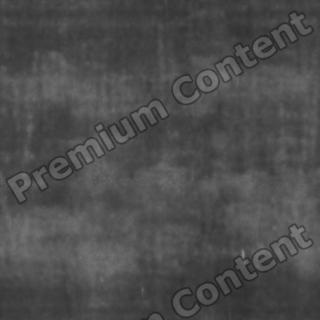 Seamless Textures of Metal + Normal & Bump Mapping